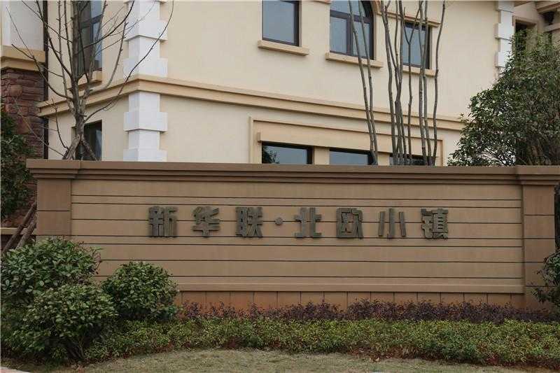 一個品牌標識設(shè)計的價格應(yīng)該在多少？