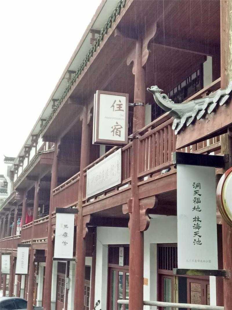 長沙標識標牌有著什么樣的制作要求呢？