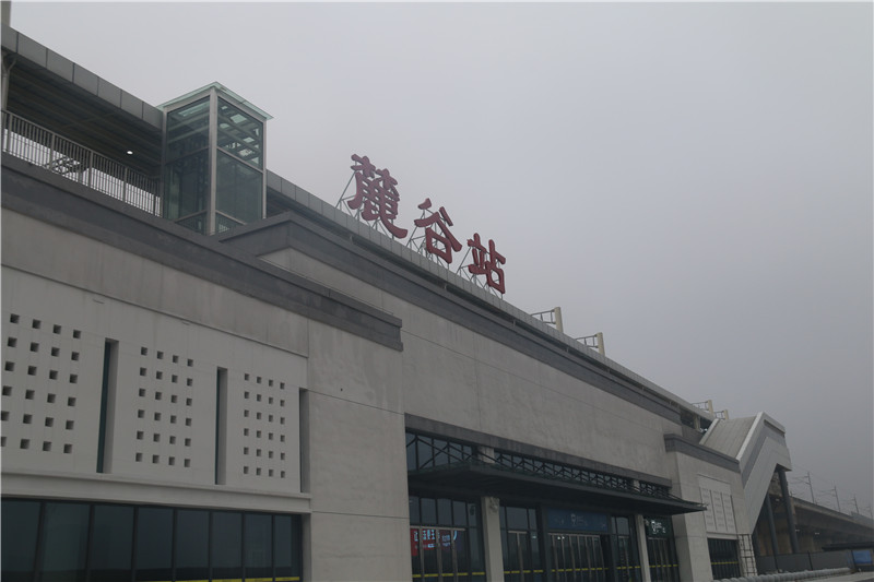 地鐵標(biāo)識(shí)設(shè)計(jì)這樣做，好看又易懂！